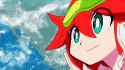 IMG_0314.gif