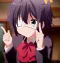 cute.gif