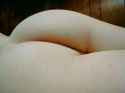 received_1233074796719235.jpg