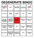 degenerate.png