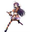 Yuuki (155).jpg