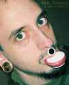 biglip-neil-thomas.jpg