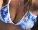 tits.jpg