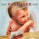 van-halen-1984-650-430.jpg
