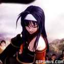 fire emblem.gif