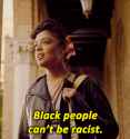 tumblr_nm5xv4LO4p1r40020o1_400.gif
