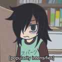 22c.gif