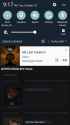 Screenshot_20161018-211742.png