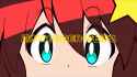 IMG_0309.gif