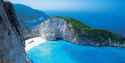 img-grecia-990x500.jpg