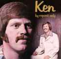 Ken.jpg
