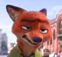 zootopia_animal_agry_nick_by_kazerxestelaris-d9q3sxw.jpg
