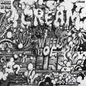 Cream-Wheels_Of_Fire-Frontal.jpg