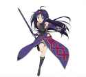 Yuuki (156).jpg