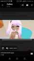 Screenshot_2016-10-18-22-43-14.png
