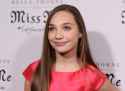 maddie-ziegler.jpg
