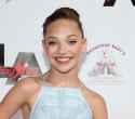 maddie-ziegler-2.jpg