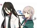 Super.Danganronpa.2.full.1334520.jpg