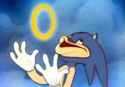 sanic.png