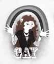 gay.jpg