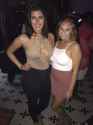 FB_IMG_1476852730319.jpg