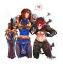 _lol__genderbend_garen_and_katarina_by_n1ps-d85ae7x.png