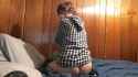 received_1343205252372855.jpg