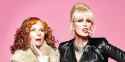 ab fab.jpg