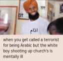 triggerthewhite.png