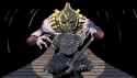 Skyrim Morrowind.jpg