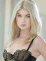 1040full-arya-fae.jpg