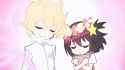 IMG_0321.gif