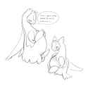 Latios6.png