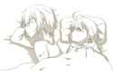 20161014-000.gif