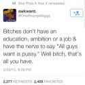 all-guys-want-is-pussy-600x598.jpg