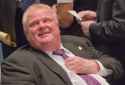 rob-ford5-624x426.jpg
