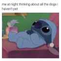 FB_IMG_1476121098681.jpg