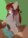 1384794367.nickii_tumblr_mwe9z6hebz1r6g1dro1_1280.png