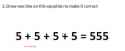 1476850439888.png