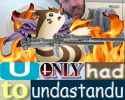 eJwNwtsNhCAQAMBeKIB9gAvaDUGCJioE9r4u9n6Xma_5jMts5lDtcwPYz5nb2O3UNlIttrZWr5L6OW1uNyTVlI-7PDqBRHCR1QXmGBw6icC8kEePiOufCHsg75kiBqIQnO1PNe8PuxoiWg.3PEaqChzjYEt1zff49srOr1wpZ8.png