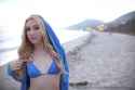 amateur_allure_pics_samantha_rone_bikini_surprise_3.jpg