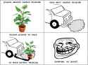 retarded-science.jpg