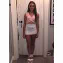 14054181_303035383396420_6227662014063976570_n.jpg