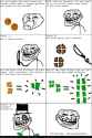 Troll+Physics.+My+MS+Paint+skills+are+off+the+charts_80e736_3733121.jpg