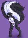 1343076379.hush-a-bye_mightyskunk3.jpg