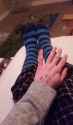 received_1519082408118471.jpg