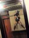 SAM_2163.jpg