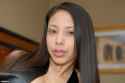 3_Alexis-Love-Room-Service019.jpg