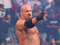 13374 - goldberg pointing unforgiven wwe.png
