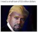 FB_IMG_1455954531106.jpg